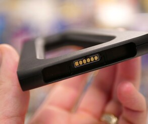 Review: Genki Dual Wield Joy-Con Charging Dock For Switch 2 7