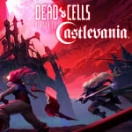 Dead Cells: Return To Castlevania
