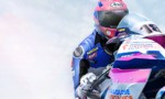 Review: TT Isle Of Man – Ride On The Edge 2 (Switch) - Better Than The Original, But With Room To Improve