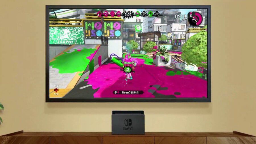 Switch Splatoon.jpg