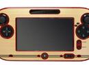 This Famicom GamePad Skin is a Thing of Beauty