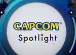 Surprise! Capcom's First Showcase Of 2025 Is Airing Next Week