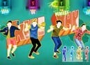 Ubisoft Describes the Origins of Just Dance and Reflects on its Success