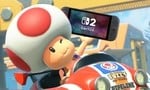 Japanese Charts: Switch 2 Crushes PS2 To Become Fastest-Selling Console Ever