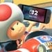 Japanese Charts: Switch 2 Crushes PS2 To Become Fastest-Selling Console Ever