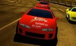 Review: Arcade Archives 2: Ridge Racer (Switch 2) - Still A Thrill, More Than 30 Years Later