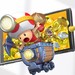 With Switch 2 Looming, Nintendo Has Surpassed Another Monster Financial Milestone