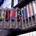 Nintendo Was The Only One Making Steady Revenue On NES, Says Capcom Vet