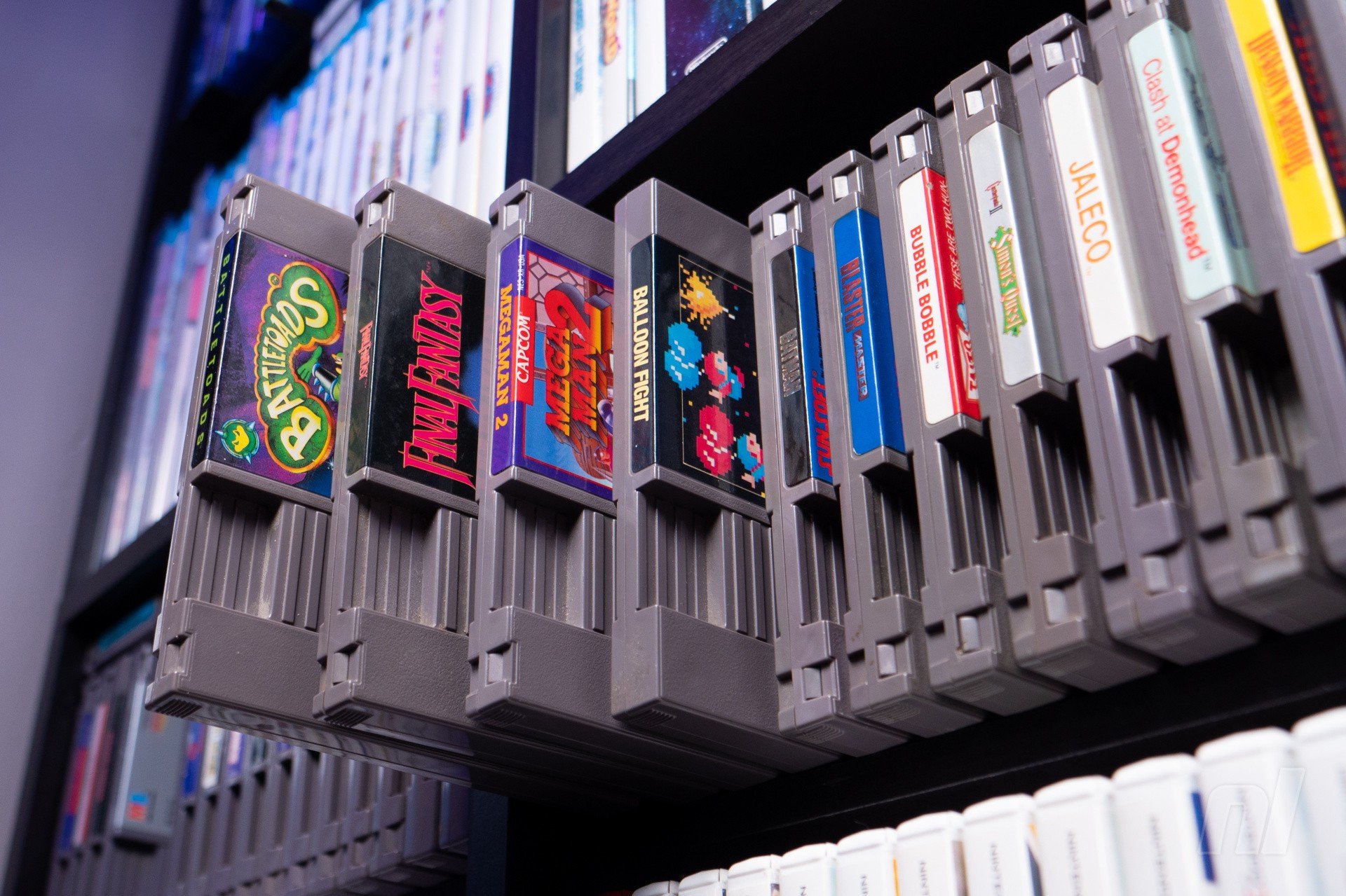 Yoshiki Okamoto Reveals Challenges of Famicom Game Development in Capcom’s Early Days