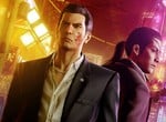 Yakuza 0: Director's Cut (Switch 2) - A Series Highlight That's Never Looked Or Played Better