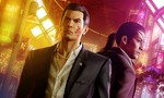Review: Yakuza 0: Director's Cut (Switch 2) - A Series Highlight That's Never Looked Or Played Better
