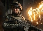 Call Of Duty: Modern Warfare 4 Revealed For Switch 2