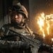 Call Of Duty: Modern Warfare 4 Revealed For Switch 2