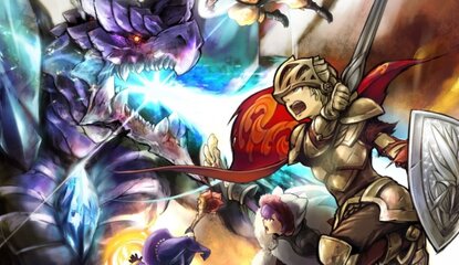 28th January (Europe)