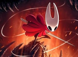 Team Cherry Provides One Last Silksong Update Before Launch