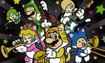 Talking Point: Video Game Music Is More Popular Than Ever, So Why Is Nintendo So Behind?