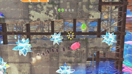Star crossed world everbay coast guide