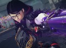 Bayonetta 3 Dev Responds To Voice Actor Dispute In Official Statement