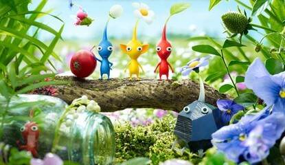 What Are You Playing This Weekend? (October 31st)