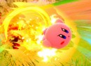 Nintendo's PAX West Line-Up Includes First Public Demo For Kirby Air Riders