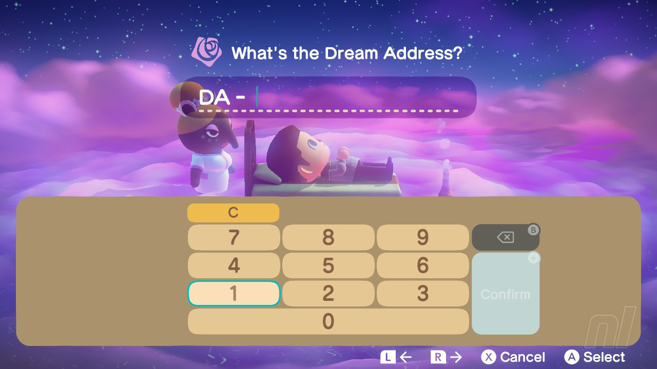 Animal Crossing New Horizons Dream Address Codes Luna Dreaming And The Best Dream Island Codes Smart Gadget Store - twitter code for the plaza on roblox