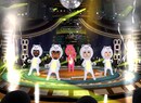 Wii Karaoke U To Close In Europe By End Of March