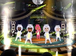 Wii Karaoke U To Close In Europe By End Of March