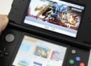 You Only Have One Week To Purchase 3DS And Wii U eShop Games