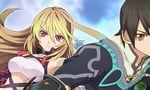 Review: Tales of Xillia (PlayStation 3)