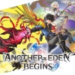 Another Eden Begins