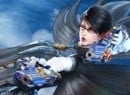 PlatinumGames Wants To Bring The Complete Bayonetta Series To Other Platforms