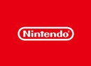Nintendo Readying Big Announcement Next Month