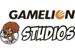 Gamelion Studios Interview - Furry Legends