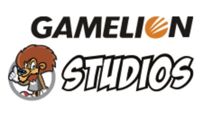 Gamelion Studios Interview - Furry Legends