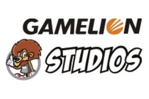 Gamelionlogo2