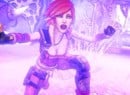 The Latest Update For Borderlands 2 On Nintendo Switch Is Crashing The Game