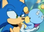 Sonic Fans, Don't Get Your Hopes Up For A Standalone Chao Garden Game