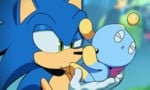 Sonic Fans, Don't Get Your Hopes Up For A Standalone Chao Garden Game