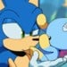 Sonic Fans, Don't Get Your Hopes Up For A Standalone Chao Garden Game