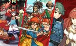 Best Nintendo 3DS RPGs