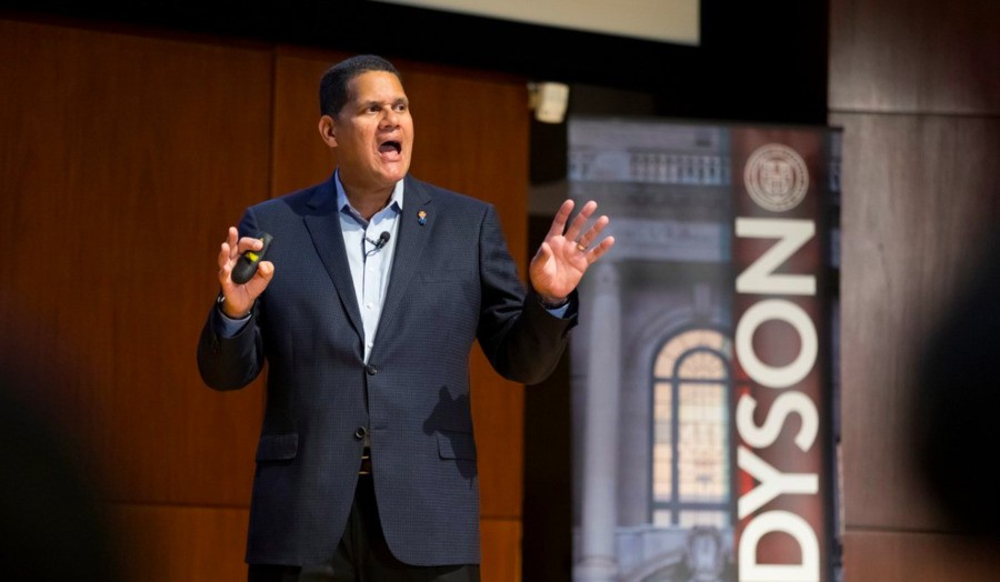 Screenshot 2019 12 12 At 13.07.29