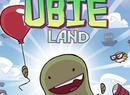 Super Ubie Land Set To Emerge This August