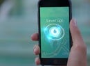 Dataminers Tear The Latest Pokémon GO Update Apart, Find New Features