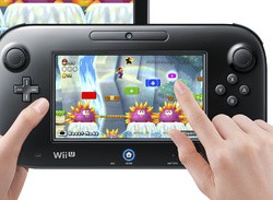 Analyst Thinks Nintendo Is Already Winding Down Wii U Ahead Of Nintendo NX Launch