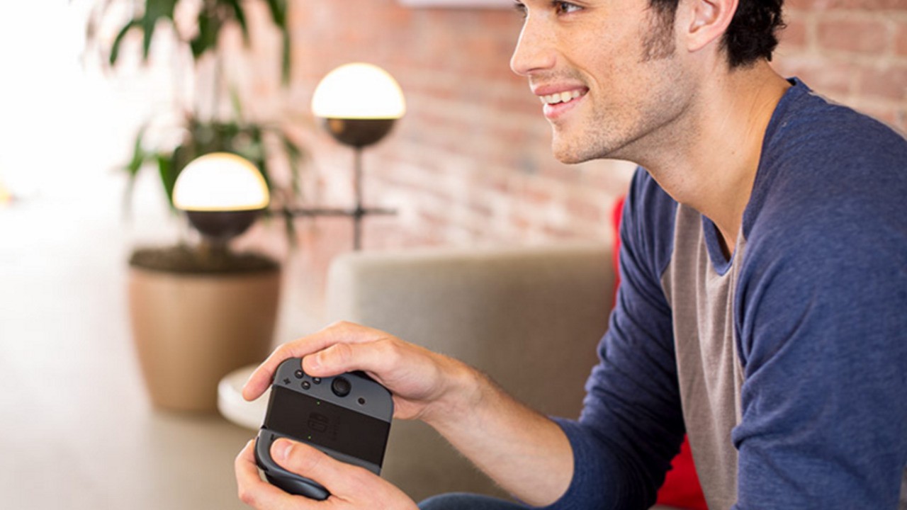 Nintendo Switch Onlineのサービス内容を詳しく解説