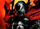 Spawn Creator Hints That The Character Might Appear In Mortal Kombat 11