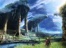 It's Official: Xenoblade Chronicles is Coming to North America