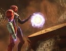 Nintendo Suggests Metroid Prime 4's Tortured Development Meant It Was "Divorced From The Changing Of Times"