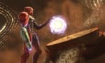 Nintendo Suggests Metroid Prime 4's Tortured Development Meant It Was "Divorced From The Changing Of Times"