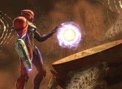 Nintendo Suggests Metroid Prime 4's Tortured Development Meant It Was "Divorced From The Changing Of Times"